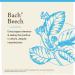 Bach Beech Flower Essence 10mL - Non-Alcohol Formula for Tolerance, Stress Relief - Vegan Homeopathic Remedy - Buy Online on GoSupps.com