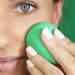 EcoTools Total Perfecting Blender Sponge | Flawless Makeup Application - Buy Online on GoSupps.com