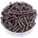 GARNELEN4YOU Premium Food Pellets - 50 g - For relaxed feeding of aquarium inhabitants such as shrimps crabs and snails (1 x 50 g) - Buy Online on GoSupps.com
