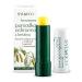 Birch Rescue Lip Balm with Betulin