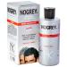 CELLA Extra lotion antigrey for man with keratin 1 pack (1 x ml