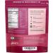 Judee's Unflavored Pea Protein Powder (3 lb) - 80% Protein - Non-GMO, Keto, Vegan, Dairy/Soy/Gluten/Nut-Free - Buy Online on GoSupps.com