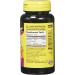 Mason Natural Vitamin K2 + D3 - 100 mcg, 100 Tablets | Supports Bone Health & Immune Function - Buy Online on GoSupps.com