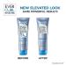 L'Oreal EverCurl Hydracharge Sulfate-Free Conditioner with Coconut Oil - 8.5 Fl. Oz | Best Curly Hair Care - Buy Online on GoSupps.com