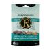 Ross No Sugar Added Dark Chocolate Covered Almonds: Premium Sugar Free Candy for Diabetics Indulge in Zero Sugar Keto Friendly Chocolate Joy!