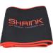 High-Quality Neoprene Belly Girdle for Men & Women | Fat Burning Sweat Belt | Effective Fitness & Muscle Stimulation - Buy Online on GoSupps.com