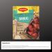 Maggi So Juicy Mix Bundle of 4 Packets(41 g each) | 1X BBQ Chicken | 1X Garlic Chicken | 1X Mixed Herbs Chicken | 1X Mexican Chicken in a Bag Bundled by Hubsidia - Buy Online on GoSupps.com