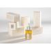 HAIELLE Active Botanical Concentrate 30ml - Revitalizing Hair Growth Oil for Split Ends, Frizz, and Hydration - Buy Online on GoSupps.com