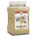 Pure Maple Sugar - 25 Oz - A&A Maple 1.56 Pound (Pack of 1)