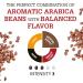 Douwe Egberts Caf instantan Pure Gold 190 g Riche et velout e 190 g (Lot de 1) - Buy Online on GoSupps.com