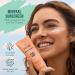 Buy Sand Cloud Broad Spectrum Mineral Sunscreen SPF 30 - Fragrance-Free Zinc Oxide Face Sunscreen for Sensitive Skin | Hydrating & Nourishing 1.7 Oz - Buy Online on GoSupps.com