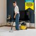 K rcher Carpet Cleaner RM 519 - 1L Concentrate for Carpets Upholstery & Car Seats | Effective 40L Solution - Buy Online on GoSupps.com