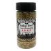 italian beef gravy seasoning