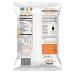 Way Better Snacks Gluten Free Sweet Potato Tortilla Chips - 12 Pack (1 oz each) - Buy Online on GoSupps.com