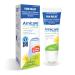 Boiron Arnicare Roll-On for Relief of Joint Pain Muscle Pain Muscle Soreness and Swelling from Bruises or Injury - Cooling Metal Roller and Fragrance-Free - 1.5 oz