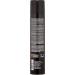 ARROJO Healing Hair Oil Spray for Women & Men - Revitalizing Keratin Oil - Hair Gloss Treatment for Dry, Damaged Hair - 5.0oz - Buy Online on GoSupps.com