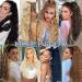 Ponytail Extensions Ponytail Hair Extension 22inch Corn Wavy Long Synthetic wig Kinky Curly Thick Clip In Drawstring Ponytail Wrap On Hair accessory for Women(Color 6) 22INCHES Color 6 - Buy Online on GoSupps.com