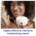 Nivea Soft Refreshingly Soft Moisturizing Cream 200ml - Hydrating Skin Care for All Skin Types - Buy Online Internationally - Buy Online on GoSupps.com