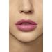 Rouge Essentiel Silky Cr me Lipstick 415 - Vibrant Red Shade - Buy Online on GoSupps.com