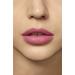 Rouge Essentiel Silky Cr me Lipstick 240 Plum Sublime 0.12 oz - Long-Lasting Lip Color - Buy Online on GoSupps.com
