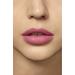Buy Laura Mercier Rouge Essential Silky Cream Lipstick - Rose Decadent (Pink Coral) | International Shipping Available - Buy Online on GoSupps.com