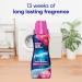 Ensueño In Wash Scented Booster Beads - Spring Fresh Laundry Enhancer for Large Households & Businesses (14 Oz) | Shop Internationally - Buy Online on GoSupps.com