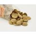 Rosewood Naturals Fenugreek Crunchies Rabbit Treats & Small Animal Treats 200g 200 g (Pack of 1) - Buy Online on GoSupps.com