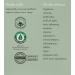 Rael Organic Cotton Cover Pads - Regular 14 Count | Eco-Friendly & Comfortable - Buy Online on GoSupps.com