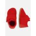 Giesswein Boys Oberstaufen Low-Top Slippers - 10.5 UK Child Fire 312 - Buy Online on GoSupps.com