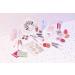 Wet n Wild Fantasy Makers 3-in-1 Face Mist Dewy Illusion - Long-Lasting Hydration & Radiant Glow - Buy Online on GoSupps.com