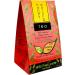 Honey Oolong Tea - Buy Online on GoSupps.com