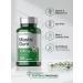 Mastic Gum Capsules 1500mg 100 Count Non-GMO & Gluten Free | Horbaach - Buy Online on GoSupps.com