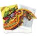 Wheel Barrow Plastic Canvas Kit | Design Works Crafts - Buy Online on GoSupps.com