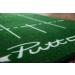 PuttOut Pro Golf Putting Mat Green Putting Mat - Buy Online on GoSupps.com