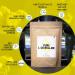 Nutripure | L-Citrulline BioKyowa Vegetable | Ideal for Muscle Congestion for Training | Arginine Precursor | Citrulline Malate Free | Made in France - Buy Online on GoSupps.com
