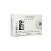 LAB ONE N 1 ProBiotic a Modern SYNBIOTYK (probiotic with Additional prebiotic) 30 Capsules