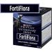 Purina Veterinary Diets FORTIFLORA - Pro Plan 30g | International Shipping Available - Buy Online on GoSupps.com