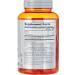 Now Foods MCT Oil 1000mg - 150 Count | Pure Medium Chain Triglycerides Supplement - Buy Online on GoSupps.com