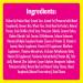 TEMPTATIONS Mix-Ups Cat Treats Chicken & Beef & Turkey 85g Pouch (12 Pack) 85 g (Pack of 12) Chicken - Beef - Turkey Cat Treats - Buy Online on GoSupps.com