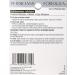 Physicians Formula Shimmer Strips Bronzer - Waikiki Strip/Peachy Glow 0.3 oz - Buy Online on GoSupps.com
