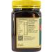 Nelson Honey Manuka Honey 30+ 500g - Pure New Zealand Honey - Buy Online on GoSupps.com