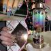 50g Laser Puzzle Pieces Nail Glitter Mix - 3D Holographic Sequins for Nail Art, Face, Body, DIY Crafting - Buy Online on GoSupps.com