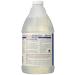 00051 Ammonia Clear 64oz multipurpose cleaner - Buy Online on GoSupps.com
