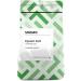 Solimo Epsom Salt Soaking Aid Bundle - Lavender & Eucalyptus Scented 3lb Each - Buy Online on GoSupps.com