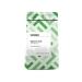 Amazon Brand - Solimo Epsom Salt Soaking Aid, Eucalyptus Scented, 3 Pound 3 Pound (Pack of 1)
