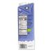 Organic Almond Milk Original - Dairy-Free Vegan Friendly, Non-GMO Certified - 33.8 Fl Oz (Pack of 6) - Buy Online on GoSupps.com