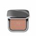 KIKO Milano Unlimited Blush 12 | Long-lasting powder blush for individual modelling 12 Natural Pink