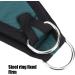 Ininosnp Samnuerly Neck Stretcher | Cervical Traction Belt for Home Use | Breathable Neck Traction Device for Adults - Buy Online on GoSupps.com