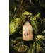 Natura Ucuuba Firming and Repairing Body Lotion - Ekos | Shop Now - Buy Online on GoSupps.com