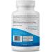 TriEnza Digestive Enzyme for Intolerances | Houston Enzymes 180 Capsules - Buy Online on GoSupps.com